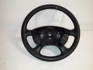 Begagnade Ratt Citroen Xsara Picasso (CH) 1.6 Pris på förfrågan erbjuds av Autodemontage Joko B.V.