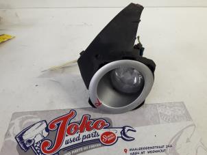 Begagnade Spotlight, höger Citroen Xsara Picasso (CH) 1.6 Pris på förfrågan erbjuds av Autodemontage Joko B.V.