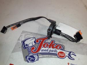 Begagnade Airbagring Citroen Xsara Picasso (CH) 1.6 Pris på förfrågan erbjuds av Autodemontage Joko B.V.