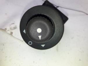 Begagnade Spegelspak Citroen Xsara Picasso (CH) 1.6 Pris på förfrågan erbjuds av Autodemontage Joko B.V.