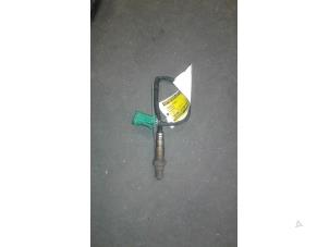 Begagnade Lambdasond Citroen Xsara Picasso (CH) 1.6 Pris på förfrågan erbjuds av Autodemontage Joko B.V.