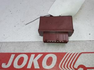 Begagnade Relä Citroen Xsara Picasso (CH) 1.6 Pris på förfrågan erbjuds av Autodemontage Joko B.V.