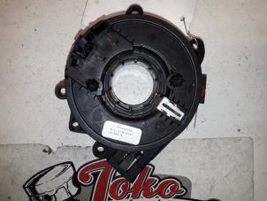 Begagnade Airbagring BMW 3 serie (E46/4) 320d 16V Pris på förfrågan erbjuds av Autodemontage Joko B.V.