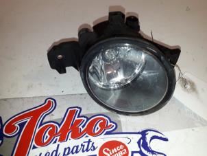 Begagnade Spotlight, vänster Renault Laguna II Grandtour (KG) 1.9 dCi 100 Pris på förfrågan erbjuds av Autodemontage Joko B.V.