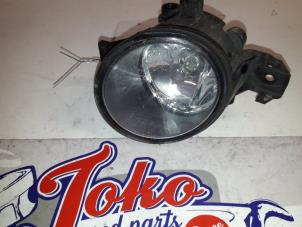 Begagnade Spotlight, höger Renault Laguna II Grandtour (KG) 1.9 dCi 100 Pris på förfrågan erbjuds av Autodemontage Joko B.V.