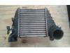 Seat Toledo (1M2) 1.9 TDI 110 Intercooler