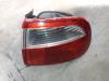 Seat Toledo (1M2) 1.9 TDI 110 Achterlicht rechts
