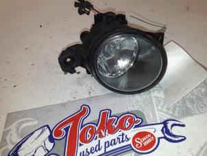 Begagnade Spotlight, höger Renault Espace (JK) 2.2 dCi 16V Pris på förfrågan erbjuds av Autodemontage Joko B.V.