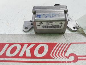 Begagnade Komfortmodul Renault Vel Satis (BJ) 2.0 16V Turbo Pris på förfrågan erbjuds av Autodemontage Joko B.V.