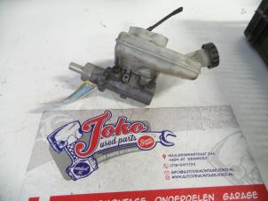 Begagnade Huvudcylinder Ford Transit 2.0 TDdi 16V Pris på förfrågan erbjuds av Autodemontage Joko B.V.