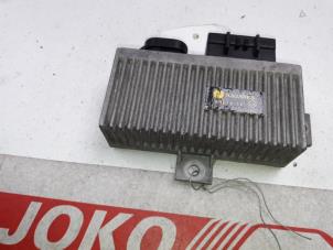 Begagnade Glödstiftstimer Renault Kangoo Express (FC) 1.9 D 65 Pris på förfrågan erbjuds av Autodemontage Joko B.V.