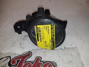 Begagnade Spotlight, vänster Renault Clio III (BR/CR) 1.5 dCi 70 Pris på förfrågan erbjuds av Autodemontage Joko B.V.