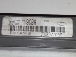 Begagnade Dator, motorstyrning Ford Transit 2.0 TDdi 16V 260S Pris på förfrågan erbjuds av Autodemontage Joko B.V.