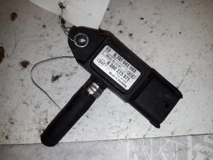 Gebrauchte Map Sensor (Einlasskrümmer) Renault Clio II Societe (SB) 1.5 dCi 65 Preis auf Anfrage angeboten von Autodemontage Joko B.V.