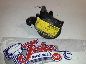 Begagnade Spotlight, vänster Renault Laguna II Grandtour (KG) 1.9 dCi 120 Pris på förfrågan erbjuds av Autodemontage Joko B.V.