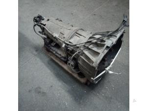 Begagnade Växellåda BMW 3 serie Compact (E36/5) 316i Pris på förfrågan erbjuds av Autodemontage Joko B.V.