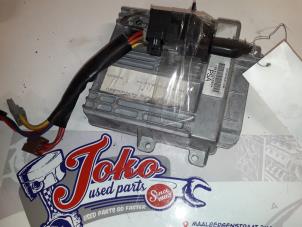 Begagnade Dator, motorstyrning Peugeot 406 Break (8E/F) 1.8 16V Pris på förfrågan erbjuds av Autodemontage Joko B.V.