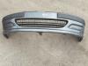 Peugeot 406 (8B) 1.9 dt Bumper voor