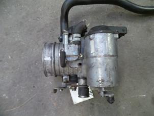 Begagnade Spjällhus Opel Calibra 2.5 V6 24V Pris på förfrågan erbjuds av Autodemontage Joko B.V.