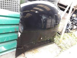 Begagnade Motorhuv Opel Calibra 2.0i Pris på förfrågan erbjuds av Autodemontage Joko B.V.