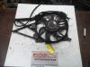 Opel Zafira (F75) 2.0 DTI 16V Wentylator