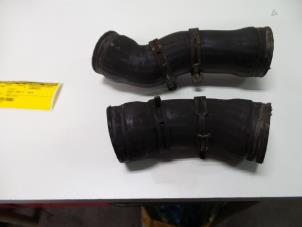 Begagnade Turboslang Volkswagen Golf III (1H1) 1.9 TDI Pris på förfrågan erbjuds av Autodemontage Joko B.V.