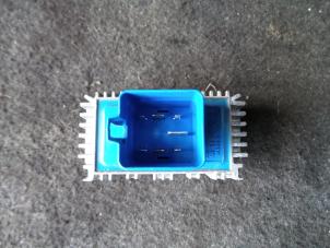 Begagnade Glödstiftsrelä Opel Meriva 1.3 CDTI 16V Pris på förfrågan erbjuds av Autodemontage Joko B.V.