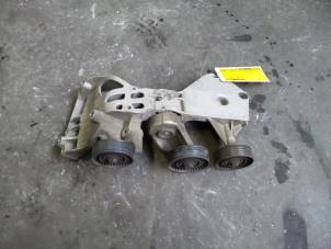 Begagnade Fäste, luftkonditionering Mercedes A (W168) 1.6 A-160 Pris på förfrågan erbjuds av Autodemontage Joko B.V.