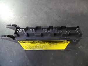 Begagnade Relä Mercedes C (W202) 1.8 C-180 16V Pris på förfrågan erbjuds av Autodemontage Joko B.V.