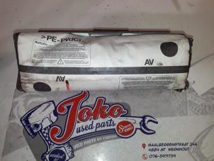 Begagnade Höger airbag (instrumentbräda) Citroen Xsara Picasso (CH) 1.8 16V Pris på förfrågan erbjuds av Autodemontage Joko B.V.