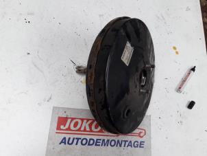 Begagnade Bromsservo Citroen Xsara Picasso (CH) 1.8 16V Pris på förfrågan erbjuds av Autodemontage Joko B.V.