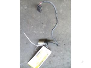 Gebruikte BDP Sensor Volvo S80 (TR/TS) 2.4 D5 20V Prijs op aanvraag aangeboden door Autodemontage Joko B.V.