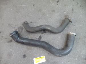 Begagnade Turboslang Ford Transit 2.4 TDdi 16V Pris på förfrågan erbjuds av Autodemontage Joko B.V.