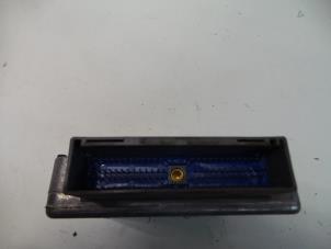 Begagnade Dator, motorstyrning Ford Transit 2.4 TDdi 16V Pris på förfrågan erbjuds av Autodemontage Joko B.V.