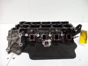 Gebruikte Cilinderkop Landrover Freelander Hard Top 2.0 td4 16V Prijs op aanvraag aangeboden door Autodemontage Joko B.V.