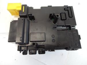 Gebruikte Stuurbekrachtiging Computer Volkswagen Passat (3C2) 2.0 TDI 16V 140 Prijs op aanvraag aangeboden door Autodemontage Joko B.V.