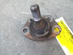 Begagnade Spindelled kul Fiat Ducato (230/231/232) 1.9 D Pris på förfrågan erbjuds av Autodemontage Joko B.V.