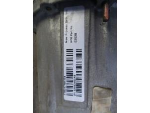 Gebruikte Transferbak 4x4 Dodge Nitro 2.8 CRD 16V 4x4 Prijs op aanvraag aangeboden door Autodemontage Joko B.V.