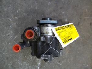 Gebruikte Stuurpomp Audi A6 Avant (C5) 2.5 TDI V6 24V Prijs op aanvraag aangeboden door Autodemontage Joko B.V.