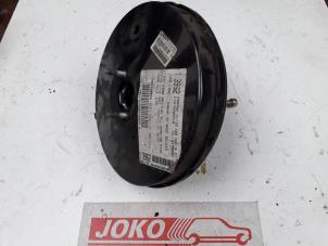 Gebruikte Rembol Fiat Stilo (192A/B) 1.6 16V Prijs op aanvraag aangeboden door Autodemontage Joko B.V.