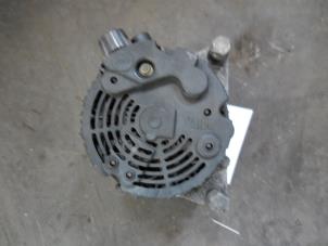 Begagnade Dynamo Citroen Xsara Picasso (CH) 2.0 HDi 90 Pris på förfrågan erbjuds av Autodemontage Joko B.V.