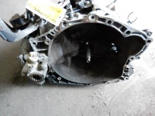 Begagnade Växellåda Citroen Xsara Picasso (CH) 2.0 HDi 90 Pris på förfrågan erbjuds av Autodemontage Joko B.V.