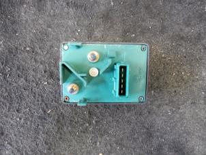 Begagnade Glödstiftsrelä Citroen Xsara Picasso (CH) 2.0 HDi 90 Pris på förfrågan erbjuds av Autodemontage Joko B.V.