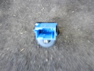 Begagnade Spegelspak Citroen Xsara Picasso (CH) 2.0 HDi 90 Pris på förfrågan erbjuds av Autodemontage Joko B.V.