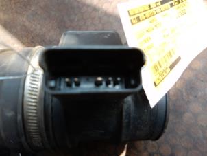 Begagnade Luftmassemätare Citroen Xsara Picasso (CH) 2.0 HDi 90 Pris på förfrågan erbjuds av Autodemontage Joko B.V.