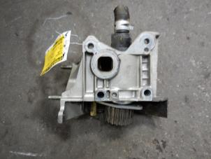 Begagnade Motorfäste Citroen Saxo 1.1i X,SX Pris på förfrågan erbjuds av Autodemontage Joko B.V.