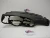 Instrumentbräda från en Saab 9-3 I (YS3D) 2.0t 16V Ecopower 2001