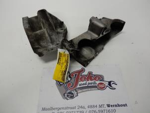 Begagnade Stöd (diverse) Renault Espace (JK) 2.2 dCi 16V Pris på förfrågan erbjuds av Autodemontage Joko B.V.