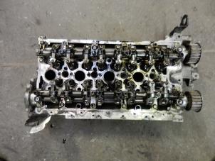 Begagnade Topplock Renault Espace (JK) 2.2 dCi 16V Pris på förfrågan erbjuds av Autodemontage Joko B.V.