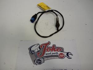 Begagnade Lambdasond Kia Joice 2.0 16V Pris på förfrågan erbjuds av Autodemontage Joko B.V.